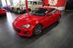 2017 Subaru BRZ Limited Manual - 23038356 - 1