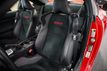 2017 Subaru BRZ Limited Manual - 23038356 - 3