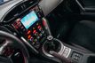 2017 Subaru BRZ Limited Manual - 23038356 - 5