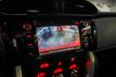 2017 Subaru BRZ Limited Manual - 23038356 - 6
