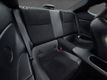 2017 Subaru BRZ SERIES, YELLOW, 6-SPD MANUAL, BACKUP CAMERA, AUTO-DIM MIRROR - 23015504 - 9