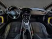 2017 Subaru BRZ SERIES, YELLOW, 6-SPD MANUAL, BACKUP CAMERA, AUTO-DIM MIRROR - 23015504 - 2