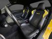 2017 Subaru BRZ SERIES, YELLOW, 6-SPD MANUAL, BACKUP CAMERA, AUTO-DIM MIRROR - 23015504 - 6