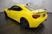 2017 Subaru BRZ Series.Yellow Manual - 23000073 - 10