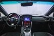 2017 Subaru BRZ Series.Yellow Manual - 23000073 - 11