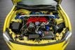 2017 Subaru BRZ Series.Yellow Manual - 23000073 - 12
