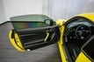 2017 Subaru BRZ Series.Yellow Manual - 23000073 - 15