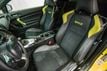 2017 Subaru BRZ Series.Yellow Manual - 23000073 - 18