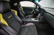 2017 Subaru BRZ Series.Yellow Manual - 23000073 - 20