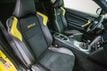 2017 Subaru BRZ Series.Yellow Manual - 23000073 - 21