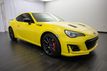 2017 Subaru BRZ Series.Yellow Manual - 23000073 - 23