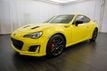 2017 Subaru BRZ Series.Yellow Manual - 23000073 - 24