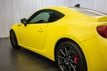 2017 Subaru BRZ Series.Yellow Manual - 23000073 - 27