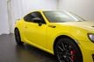 2017 Subaru BRZ Series.Yellow Manual - 23000073 - 29