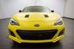 2017 Subaru BRZ Series.Yellow Manual - 23000073 - 31