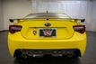 2017 Subaru BRZ Series.Yellow Manual - 23000073 - 32