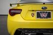 2017 Subaru BRZ Series.Yellow Manual - 23000073 - 33