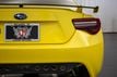 2017 Subaru BRZ Series.Yellow Manual - 23000073 - 34