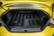 2017 Subaru BRZ Series.Yellow Manual - 23000073 - 35