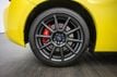 2017 Subaru BRZ Series.Yellow Manual - 23000073 - 36