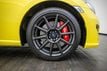 2017 Subaru BRZ Series.Yellow Manual - 23000073 - 37