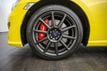 2017 Subaru BRZ Series.Yellow Manual - 23000073 - 38