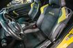 2017 Subaru BRZ Series.Yellow Manual - 23000073 - 3