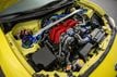 2017 Subaru BRZ Series.Yellow Manual - 23000073 - 40