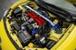 2017 Subaru BRZ Series.Yellow Manual - 23000073 - 41