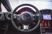 2017 Subaru BRZ Series.Yellow Manual - 23000073 - 42