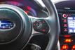 2017 Subaru BRZ Series.Yellow Manual - 23000073 - 44