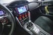 2017 Subaru BRZ Series.Yellow Manual - 23000073 - 45