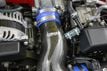 2017 Subaru BRZ Series.Yellow Manual - 23000073 - 47