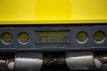 2017 Subaru BRZ Series.Yellow Manual - 23000073 - 49