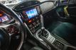2017 Subaru BRZ Series.Yellow Manual - 23000073 - 5