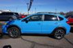 2017 Subaru Crosstrek 2.0i Limited CVT - 22998010 - 1