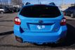 2017 Subaru Crosstrek 2.0i Limited CVT - 22998010 - 4