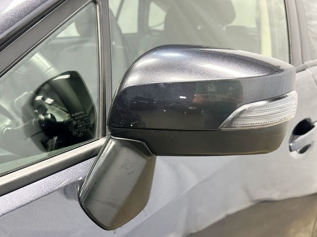 2017 Subaru Crosstrek 2.0i Limited CVT - 23039718 - 15