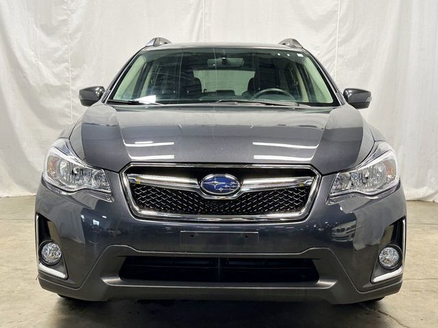 2017 Subaru Crosstrek 2.0i Limited CVT - 23039718 - 4