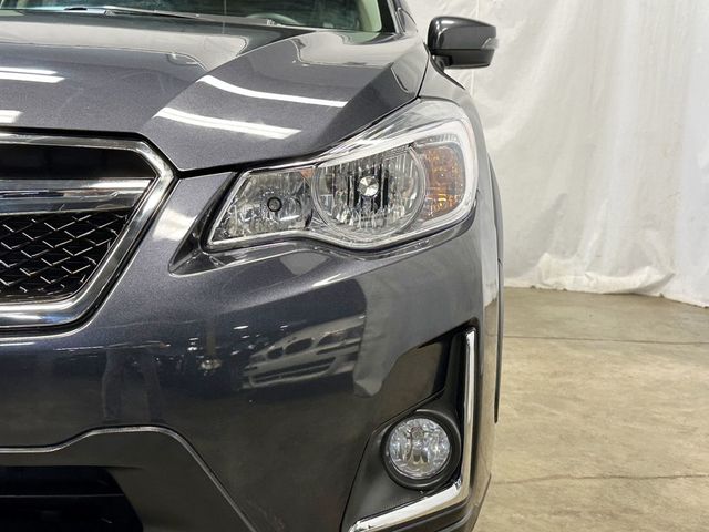 2017 Subaru Crosstrek 2.0i Limited CVT - 23039718 - 6