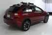 2017 Subaru Crosstrek 2.0i Limited CVT - 22758351 - 9