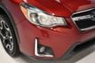 2017 Subaru Crosstrek 2.0i Limited CVT - 22758351 - 12