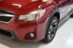 2017 Subaru Crosstrek 2.0i Limited CVT - 22758351 - 13