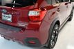 2017 Subaru Crosstrek 2.0i Limited CVT - 22758351 - 15