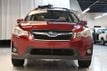 2017 Subaru Crosstrek 2.0i Limited CVT - 22758351 - 16