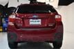 2017 Subaru Crosstrek 2.0i Limited CVT - 22758351 - 17