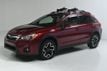 2017 Subaru Crosstrek 2.0i Limited CVT - 22758351 - 1