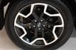 2017 Subaru Crosstrek 2.0i Limited CVT - 22758351 - 22