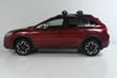 2017 Subaru Crosstrek 2.0i Limited CVT - 22758351 - 2