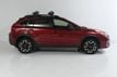 2017 Subaru Crosstrek 2.0i Limited CVT - 22758351 - 3